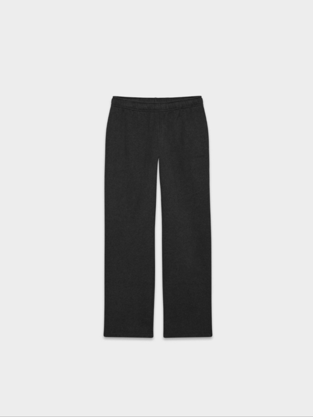 cozy straight mega fit